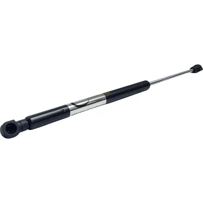 Amortecedor Bagageiro Inferior Scania NTG 2129517 ST387 3114S Globo
