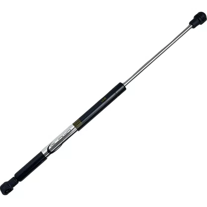 Amortecedor Bagageiro Inferior Scania NTG 2129517 ST387 3114S Globo