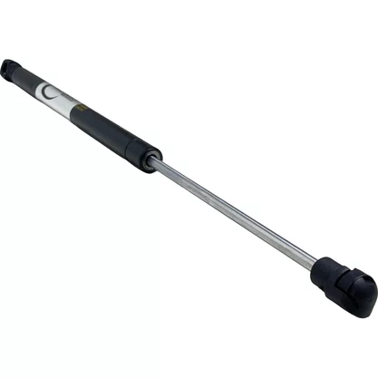 Amortecedor Bagageiro Inferior Scania NTG 2129517 ST387 3114S Globo