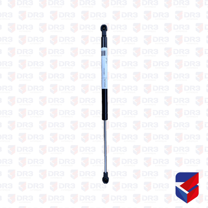 Amortecedor Bagageiro Inferior Scania NTG 2129517 Suspentech