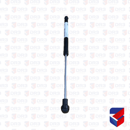 Amortecedor Bagageiro Inferior Scania NTG 2129517 Suspentech