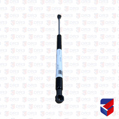 Amortecedor Bagageiro Inferior Scania NTG 2129517 Suspentech