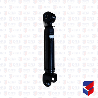 Amortecedor Cabine Dianteiro Scania S5 440 G R 2012 em Diante