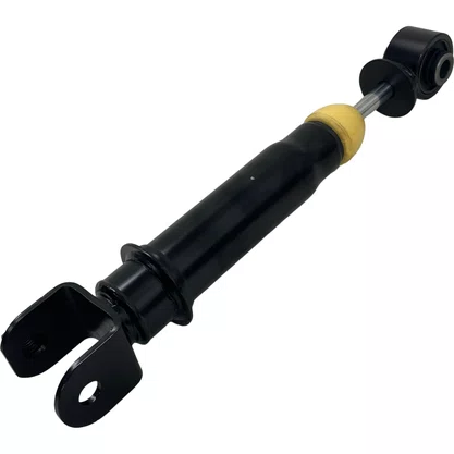 Amortecedor Cabine Dianteiro Scania Streamline 1908098 Suspentech