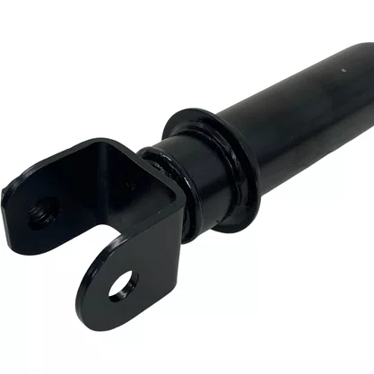 Amortecedor Cabine Dianteiro Scania Streamline 1908098 Suspentech