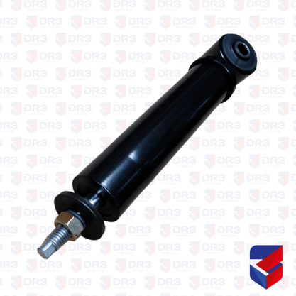 Amortecedor Cabine Traseiro Scania 113T 1348477 Suspentech