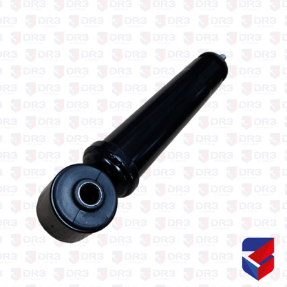 Amortecedor Cabine Traseiro Scania 113T 1348477 Suspentech