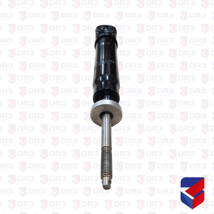 Amortecedor Cabine Traseiro Scania S4 124 R T 1502474 Monroe