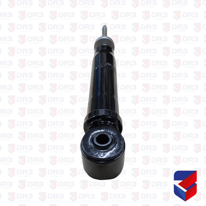 Amortecedor Cabine Traseiro Scania S4 124 R T 1502474 Monroe