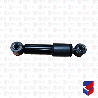 Amortecedor Cabine Traseiro Volvo FH 2014 Horizontal Suspentech