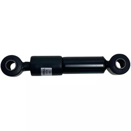 Amortecedor Cabine Traseiro Volvo FH 2014 Horizontal Suspentech