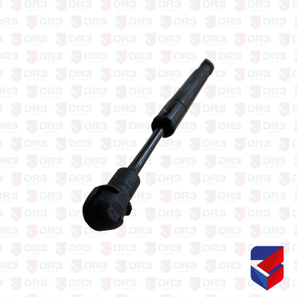 Amortecedor Coluna Direcao Volvo FH FM 3176306 Original
