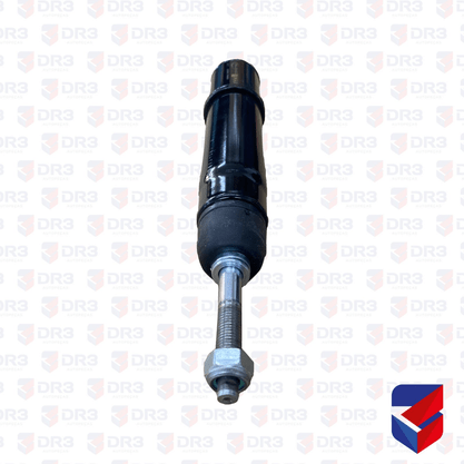 Amortecedor Dianteiro Scania NTG 2019 2613648 Globo