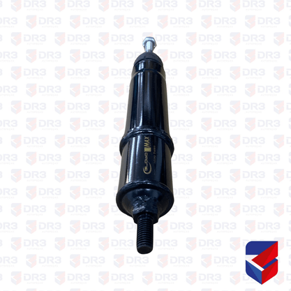 Amortecedor Dianteiro Scania NTG 2019 2613648 Globo