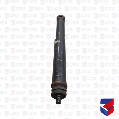 Amortecedor Dianteiro Scania S4 S5 1867874 1370267 Original