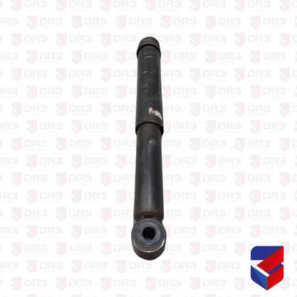 Amortecedor Dianteiro Scania S4 S5 1867874 1370267 Original