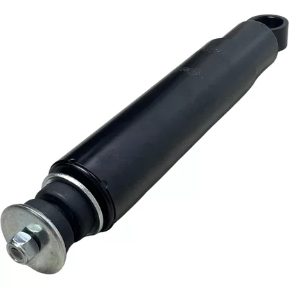 Amortecedor Dianteiro Scania S4 S5 1867874 45155 Cofap