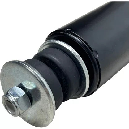 Amortecedor Dianteiro Scania S4 S5 1867874 45155 Cofap