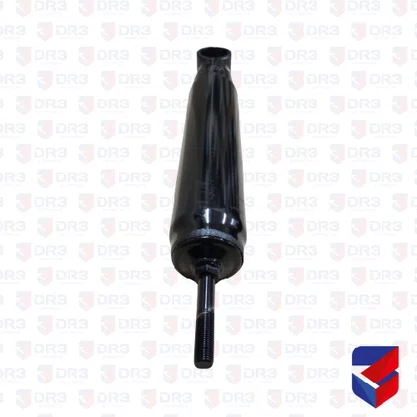 Amortecedor Dianteiro Scania S4 S5 1867874 54438 Monroe