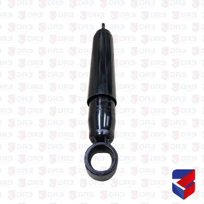 Amortecedor Dianteiro Scania S4 S5 1867874 54438 Monroe