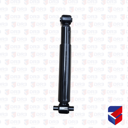 Amortecedor Dianteiro Volvo FH12 NH12 650486 54496 Monroe