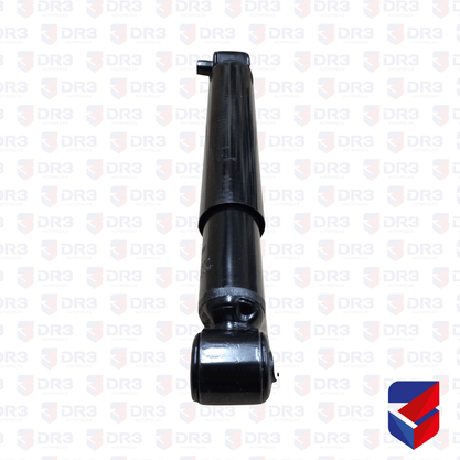 Amortecedor Dianteiro Volvo FH12 NH12 650486 54496 Monroe