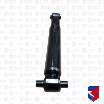 Amortecedor Dianteiro Volvo FH12 NH12 650486 54496 Monroe