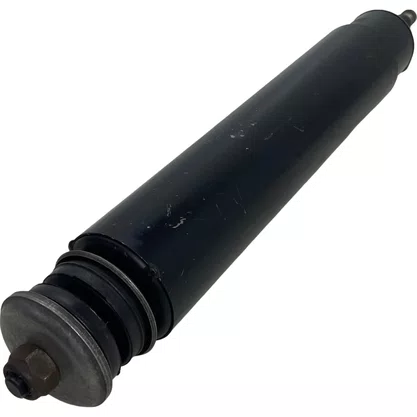 Amortecedor Eixo Dianteiro Daf XF105 CF85 1944417 Original