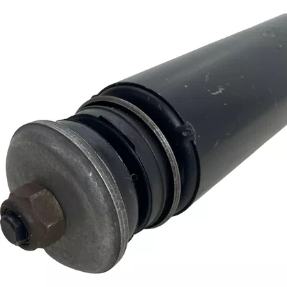 Amortecedor Eixo Dianteiro Daf XF105 CF85 1944417 Original