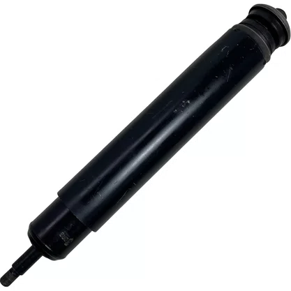 Amortecedor Eixo Dianteiro Daf XF105 CF85 1944417 Original