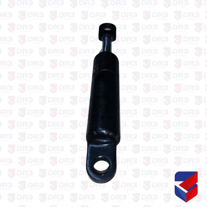Amortecedor Emblema Scania S4 2007 1369553 1190S Globo