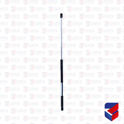 Amortecedor Grade Superior Scania NTG R 2303308 Suspentech