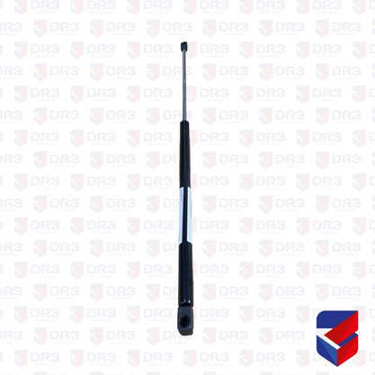 Amortecedor Grade Superior Scania NTG R 2303308 Suspentech