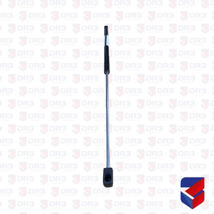 Amortecedor Grade Superior Scania NTG R 2303308 Suspentech