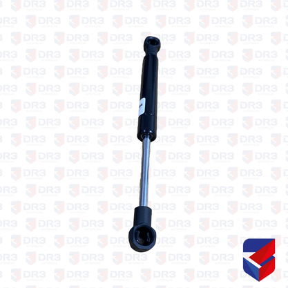 Amortecedor Grade Inferior Scania NTG 2499070 Suspentech