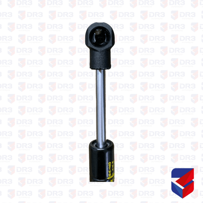 Amortecedor Grade Inferior Scania P G R 1492494 Suspentech