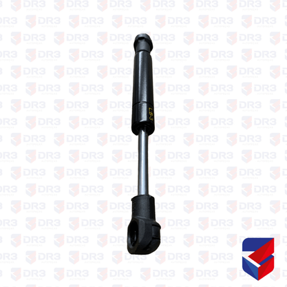 Amortecedor Grade Inferior Scania P G R 1492494 Suspentech