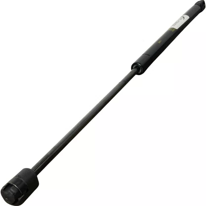 Amortecedor Grade Superior Scania NTG P 2445082 3118S Globo