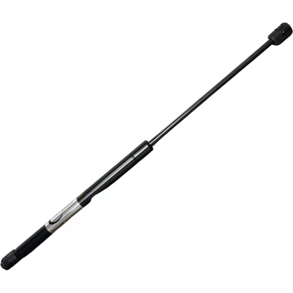 Amortecedor Grade Superior Scania NTG P 2445082 3118S Globo
