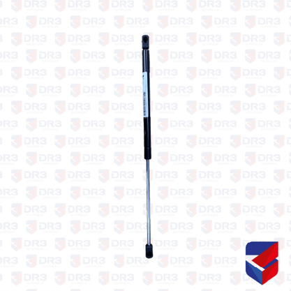 Amortecedor Grade Superior Scania NTG P 2556179 Suspentech