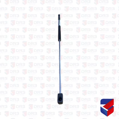 Amortecedor Grade Superior Scania NTG R 2303308 Suspentech