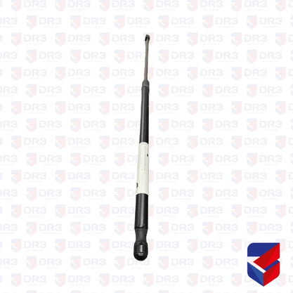 Amortecedor Grade Superior Scania NTG R 2303308 Original
