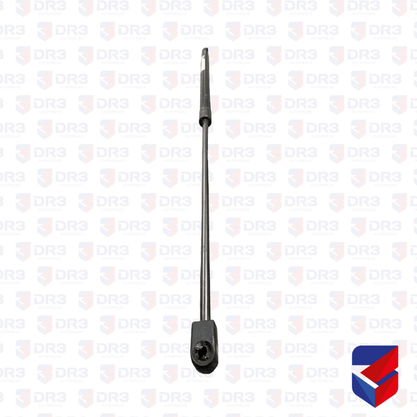 Amortecedor Grade Superior Scania NTG R 2303308 Original