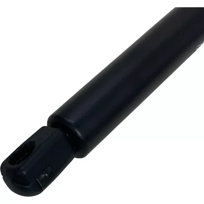 Amortecedor Grade Superior Scania S5 G R Highline 2007 Em Diante Suspentech