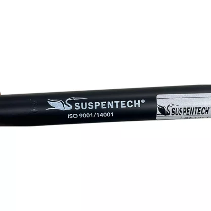 Amortecedor Grade Superior Scania S5 G R Highline 2007 Em Diante Suspentech