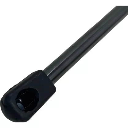 Amortecedor Grade Superior Scania S5 G R Highline 2007 Em Diante Suspentech