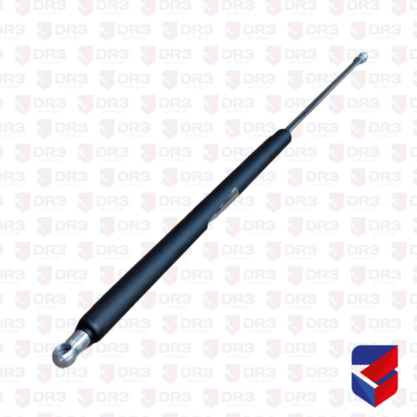 Amortecedor Grade Superior Scania S5 P 1845911 1330S Globo