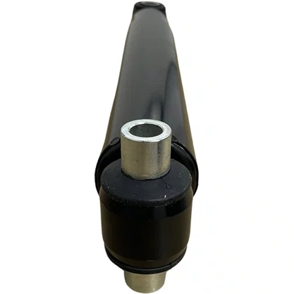 Amortecedor Suspensao Dianteira Scania NTG 2392392 246871 COFAP