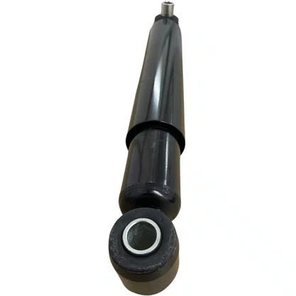 Amortecedor Suspensao Dianteira Scania NTG 2392392 246871 COFAP