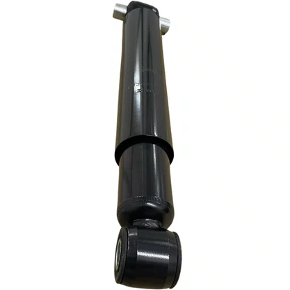 Amortecedor Suspensao Dianteira Scania NTG 2392392 246871 COFAP